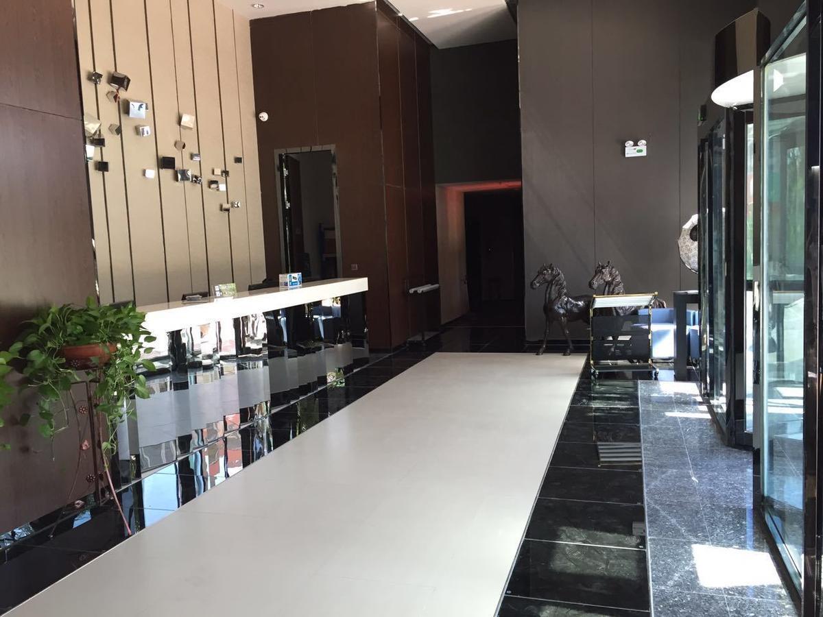Jinjiang Inn Tianjin Dongli Development Zone Dış mekan fotoğraf